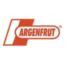 Argenfrut logo