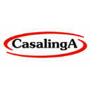 Casalinga Logo