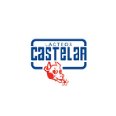 Logo Castelar