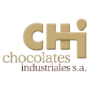 Logo Chocolates Industriales