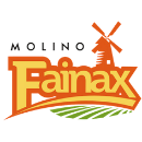 Logo Fainax