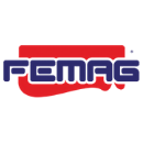 Logo Femag