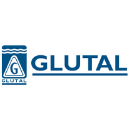 Logo Glutal