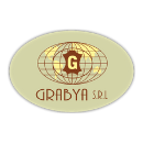 Logo Grabya