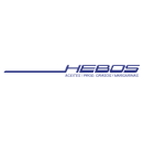 Logo Hebos