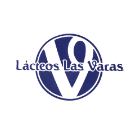 Logo Lacteos Las Varas
