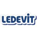 Logo Ledevit