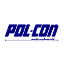 Logo Polcon
