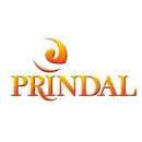 Logo Prindal