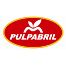 Logo Pulpabril