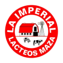 Logo_La_Imperial-Lacteos